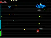 SiwerTran Fight