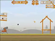 Brave Kings Level Pack