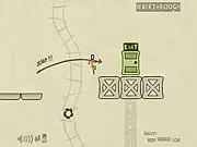 Paper Quest
