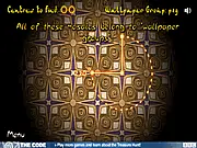 Master of Mosaics