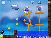 Color World Origins