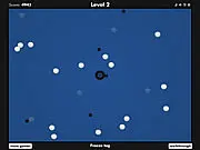 Experimental Shooter