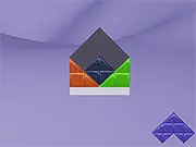 Pile Shapes