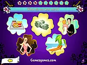 The Tattoo Quiz