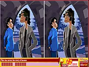 Double Role