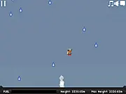 Jetpack Jerome