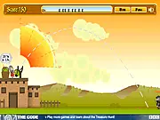 Kingdom of Catapults