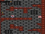 Tower of the Dead