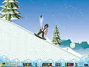 Ben 10 Ice Skates