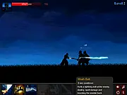 Bohun: Revenge