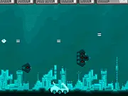 Nanobeast
