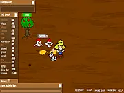 Go Farm 3
