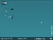 Parapop