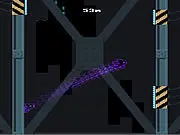 Escape Game