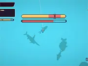 Pro Angler
