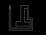 Extreme Maze