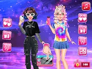 Aesthetic Trends Social Media Adventure