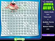 X-treme Bubble Wrap 1