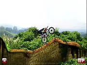 Tough Rider