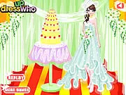Glam Bride Makeover