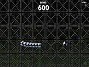 Robo Snake