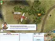 Emergency Response Unit