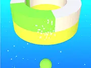 Painting Rings