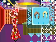 Cocktail Dresses