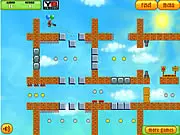 Air Maze 2