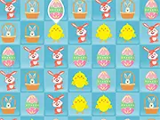 2021 Easter Collection