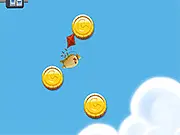 Learn 2 Fly