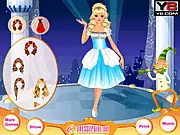 Alice Game