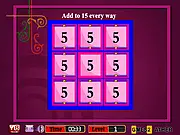 Brainy Puzzle