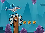 Super Shark World