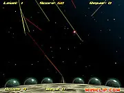 Lunar Command