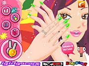 Chic Nails Salon