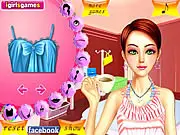 Vogue Girl Dating