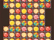 Candy World Saga