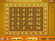 Puzzle Breaker