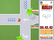 Miniclip Rally