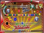 Pinboliada