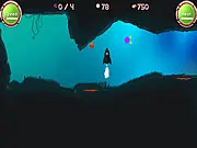 EOH