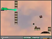 Multiball