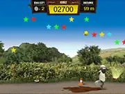 Shaun the Sheep: Chick N Spoon
