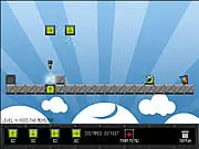 Don\’t Save the Princess