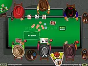 Poker Star