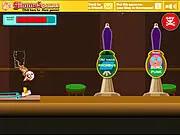 Rat Shot
