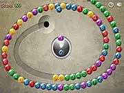 Math Lines