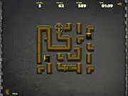 Plumber Boy 2