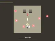 Noir: Deinitialize
